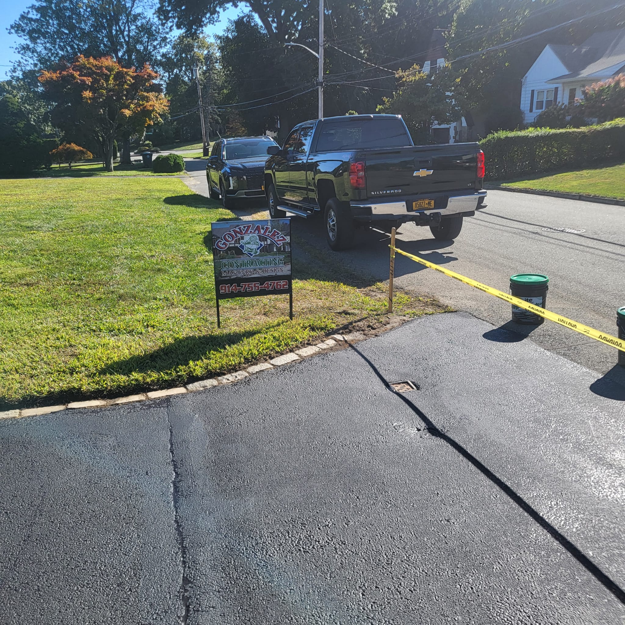 WhatsApp Image 2026-01-16 at 4.21.35 PM